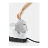 Kärcher Dampfreiniger SC 4 EasyFix