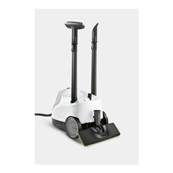 Kärcher Dampfreiniger SC 4 EasyFix