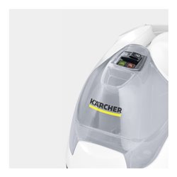 Kärcher Dampfreiniger SC 4 EasyFix