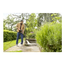 Kärcher Hochdruckreiniger K 2 Universal Edition