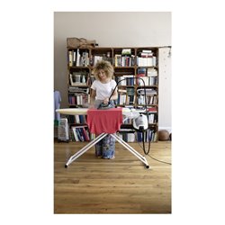 Kärcher Dampfreiniger SC 4 EasyFix Iron