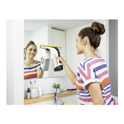 Kärcher Akku-Fensterreiniger WV 6 Plus