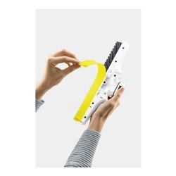 Kärcher Akku-Fensterreiniger WV 6 Plus