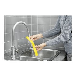 Kärcher Akku-Fensterreiniger WV 6 Plus