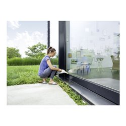 Kärcher Akku-Fensterreiniger WV 6 Plus