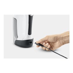 Kärcher Akku-Fensterreiniger WV 6 Plus