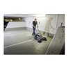 Kärcher Kehrmaschine KM 70/30 C Bp 2SB