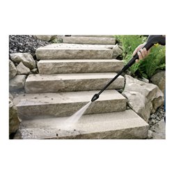 Kärcher Hochdruckreiniger K 2 Power Control