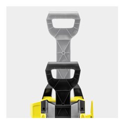 Kärcher Hochdruckreiniger K 2 Power Control