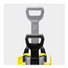 Kärcher Hochdruckreiniger K 2 Power Control