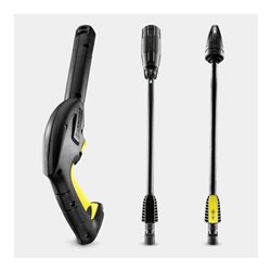 Kärcher Hochdruckreiniger K 2 Power Control