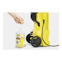 Kärcher Hochdruckreiniger K 2 Power Control