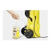 Kärcher Hochdruckreiniger K 2 Power Control