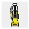 Kärcher Hochdruckreiniger K 2 Power Control