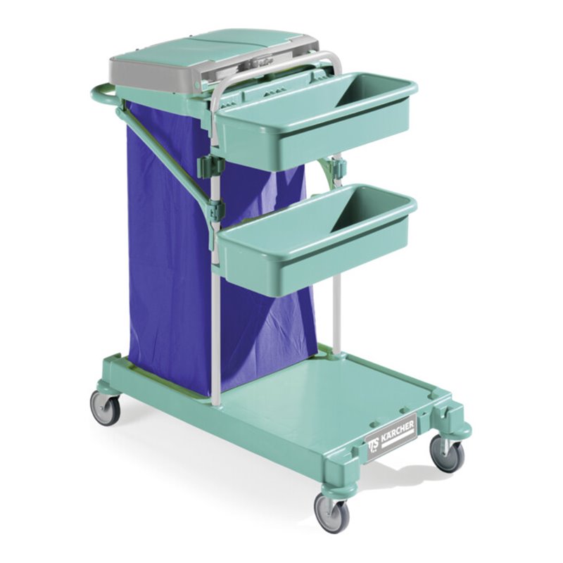 Kärcher Basiswagen Trolley Classic I