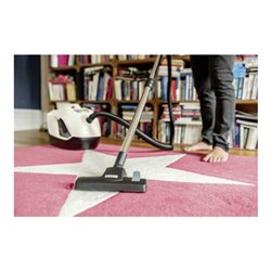 Kärcher Staubsauger mit Wasserfilter DS 6