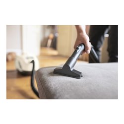 Kärcher Staubsauger mit Wasserfilter DS 6