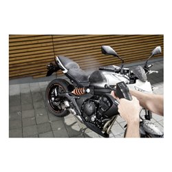 Kärcher Hochdruckreiniger K 3 Power Control