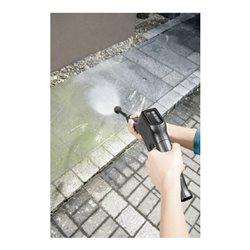 Kärcher Hochdruckreiniger K 3 Power Control