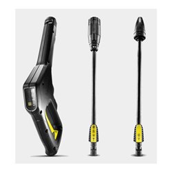 Kärcher Hochdruckreiniger K 3 Power Control