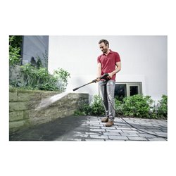 Kärcher Hochdruckreiniger K 3 Power Control