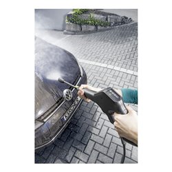 Kärcher Hochdruckreiniger K 3 Power Control