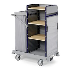 Kärcher Trolley Hotel Classic III