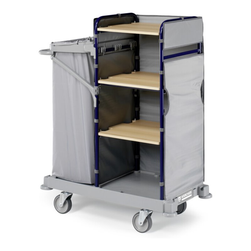 Kärcher Trolley Hotel Classic III