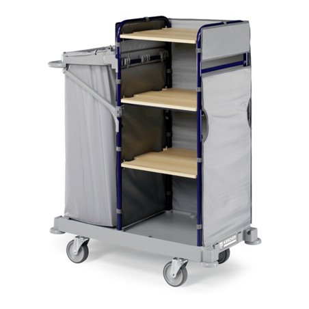 Kärcher Trolley Hotel Classic III