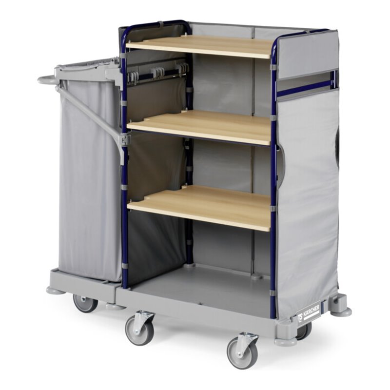 Kärcher Trolley Hotel Classic I