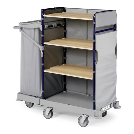 Kärcher Trolley Hotel Classic I