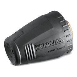 Kärcher Dreckfräser, 040, M22 x 1,5