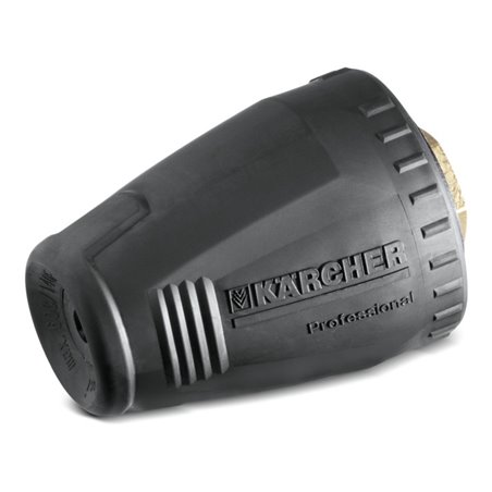 Kärcher Dreckfräser, 040, M22 x 1,5