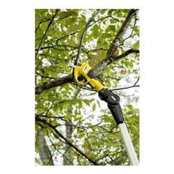 Kärcher Akku-Astschere TLO 2-18