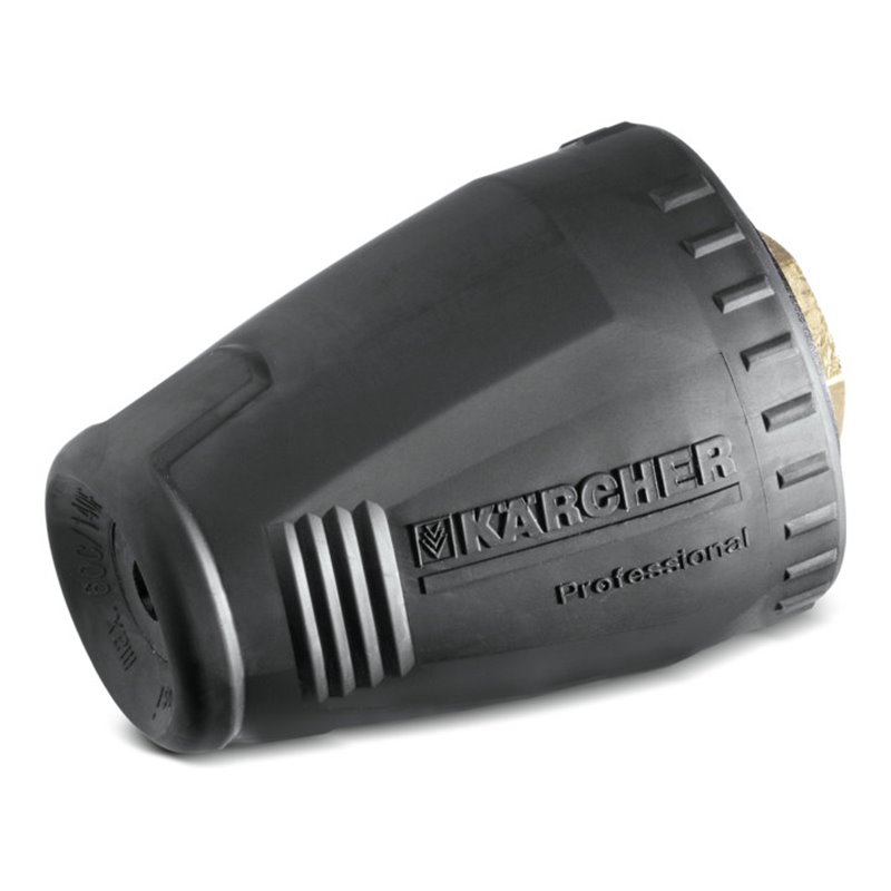 Kärcher Dreckfräser, 035, M22 x 1,5