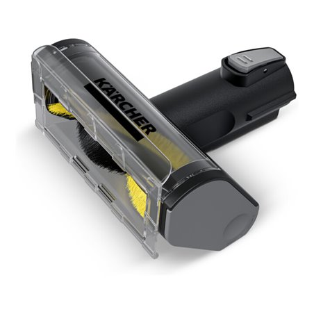 Kärcher Miniturbobürste