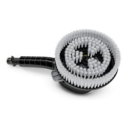 Kärcher WB 130 Rotierende Waschbürste