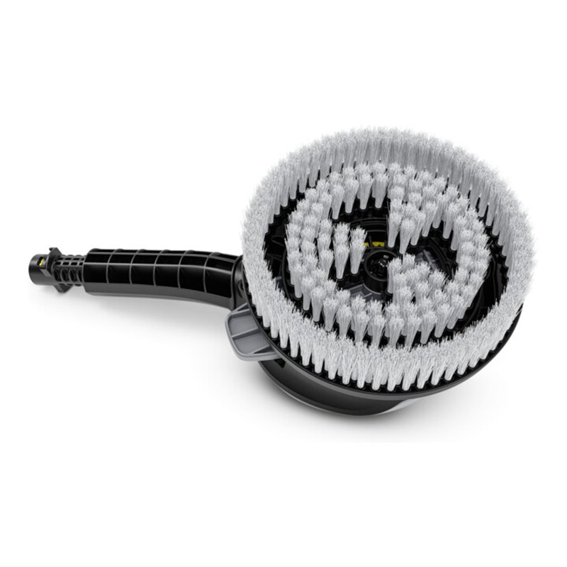 Kärcher WB 130 Rotierende Waschbürste