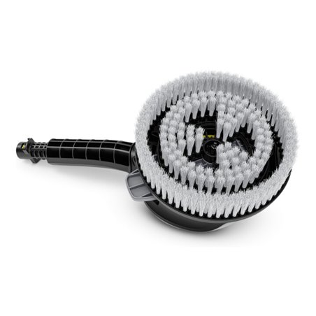 Kärcher WB 130 Rotierende Waschbürste