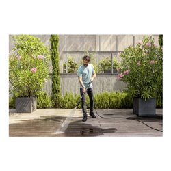 Kärcher Hochdruckreiniger K 7 WCM Premium Home