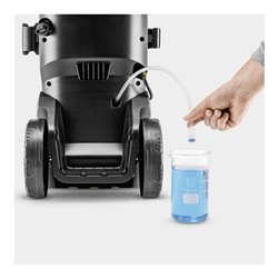 Kärcher Hochdruckreiniger K 7 WCM Premium Home