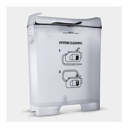 Kärcher Akku-Waschsauger SE 3-18 Compact