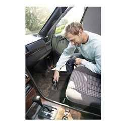 Kärcher Akku-Waschsauger SE 3-18 Compact