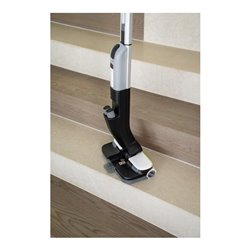 Kärcher Schnellladegerät Duo Battery Power 4 V