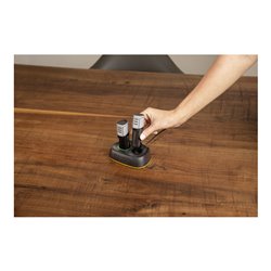 Kärcher Schnellladegerät Duo Battery Power 4 V