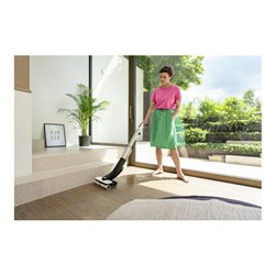 Kärcher Schnellladegerät Duo Battery Power 4 V