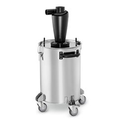 Kärcher Zyklonvorabscheider CS 40 Me