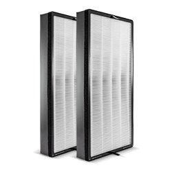 Kärcher Filterset High Protect 13 Solution