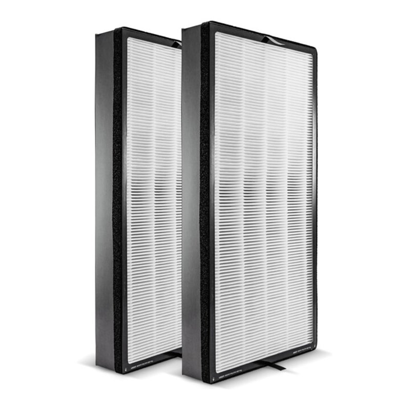 Kärcher Filterset High Protect 13 Solution