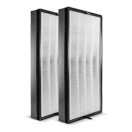 Kärcher Filterset High Protect 13 Solution